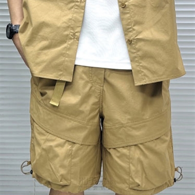 市场上装-套装-休闲套装