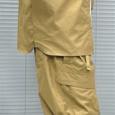 市场上装-套装-休闲套装