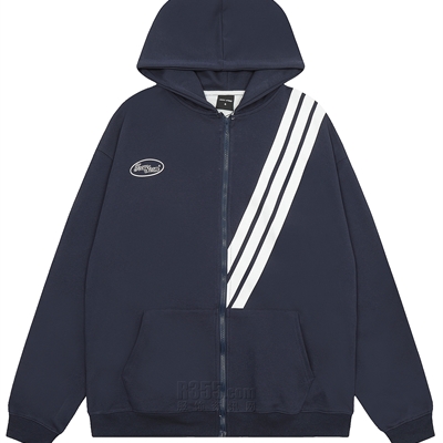 市场上装-卫衣-电商卫衣