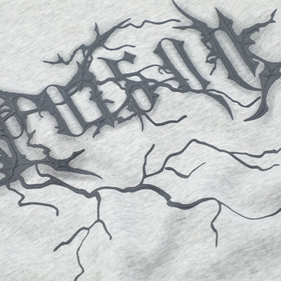 市场上装-卫衣-电商卫衣