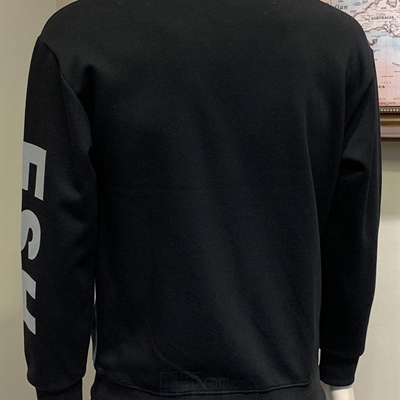 市场上装-卫衣-休闲卫衣