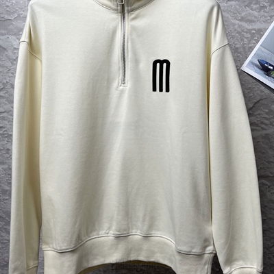 市场上装-卫衣-休闲卫衣