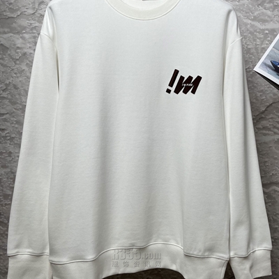 市场上装-卫衣-休闲卫衣