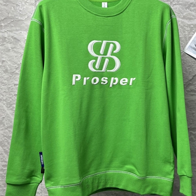 市场上装-卫衣-休闲卫衣