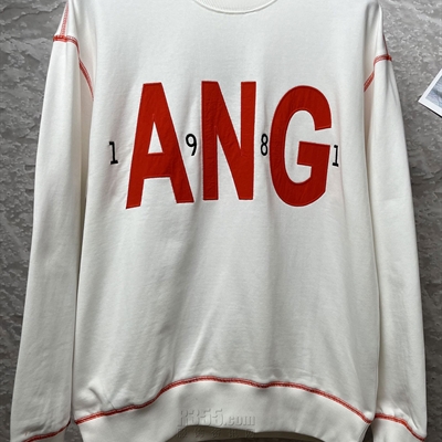 市场上装-卫衣-休闲卫衣