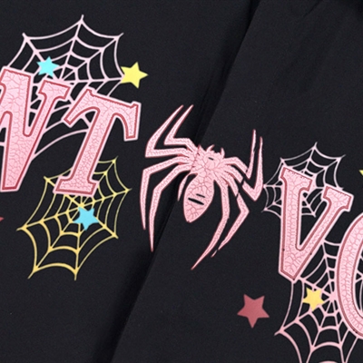 市场上装-衬衫-电商衬衫