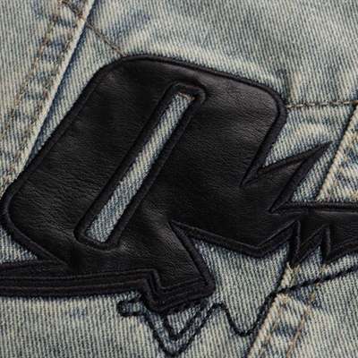 市场上装-夹克-电商夹克