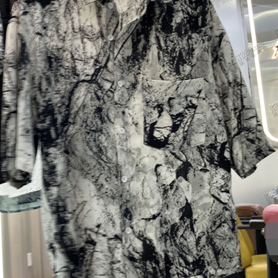 市场上装-套装-休闲套装【实拍】