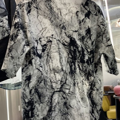 市场上装-套装-休闲套装【实拍】