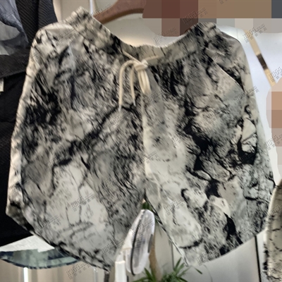 市场上装-套装-休闲套装【实拍】