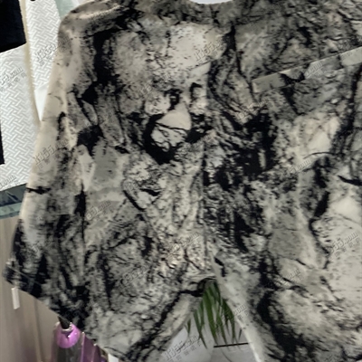 市场上装-套装-休闲套装【实拍】