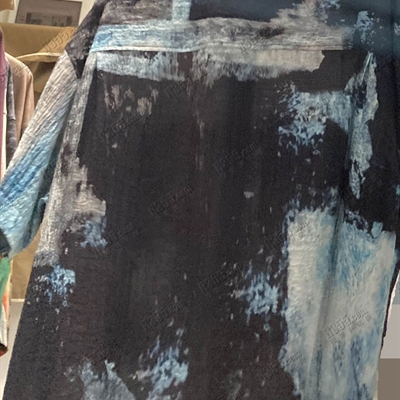 市场上装-衬衫-休闲衬衫【实拍】