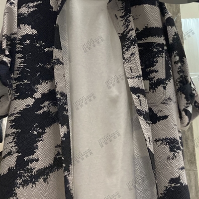 市场上装-衬衫-休闲衬衫【实拍】