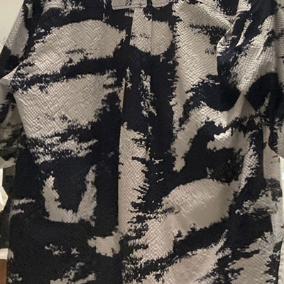 市场上装-衬衫-休闲衬衫【实拍】