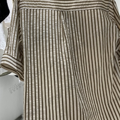 市场上装-衬衫-休闲衬衫【实拍】