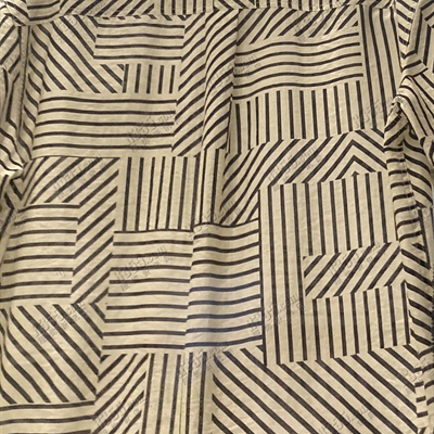 市场上装-衬衫-休闲衬衫【实拍】