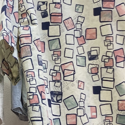 市场上装-衬衫-休闲衬衫【实拍】