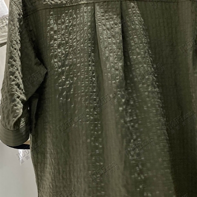 市场上装-衬衫-休闲衬衫【实拍】