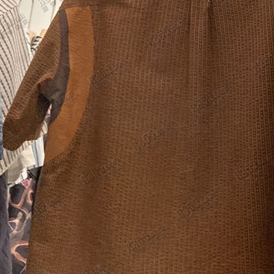 市场上装-衬衫-休闲衬衫【实拍】