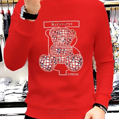 市场上装-卫衣-欧货卫衣