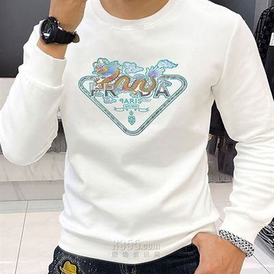 市场上装-卫衣-欧货卫衣