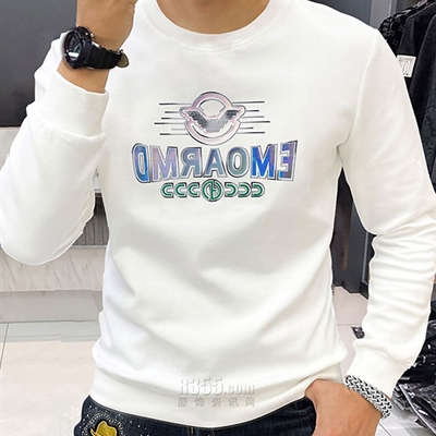 市场上装-卫衣-欧货卫衣