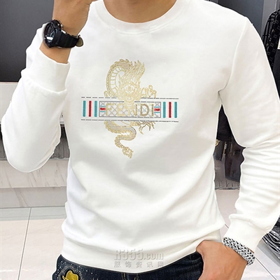 市场上装-卫衣-欧货卫衣