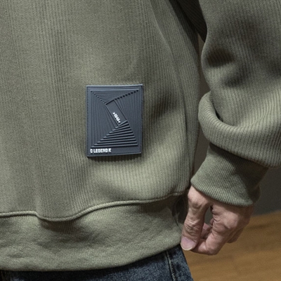 市场上装-卫衣-休闲卫衣