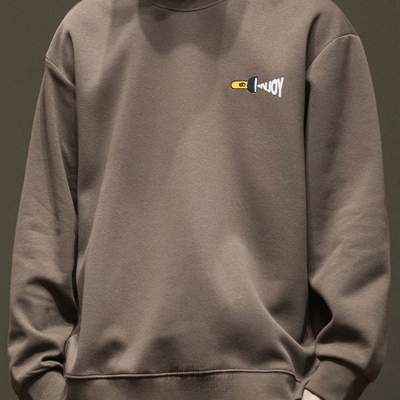 市场上装-卫衣-休闲卫衣