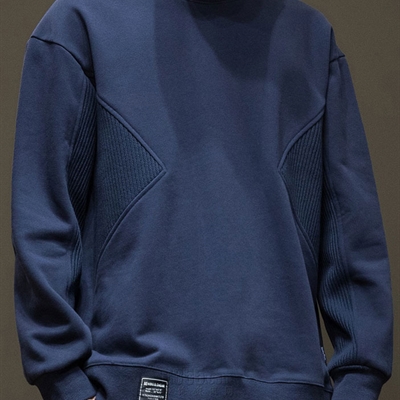 市场上装-卫衣-休闲卫衣