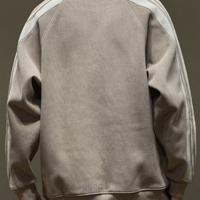 市场上装-卫衣-休闲卫衣