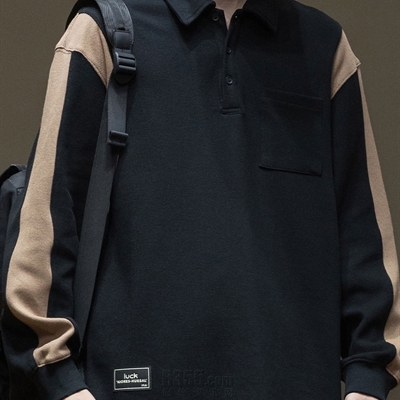 市场上装-卫衣-休闲卫衣