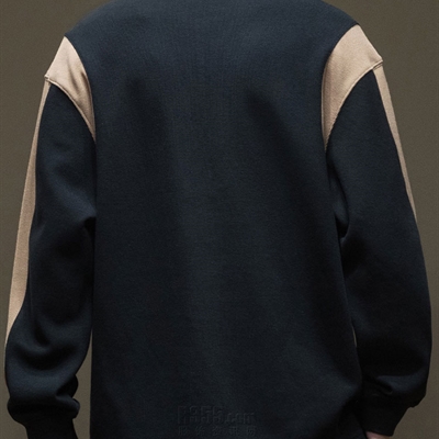 市场上装-卫衣-休闲卫衣