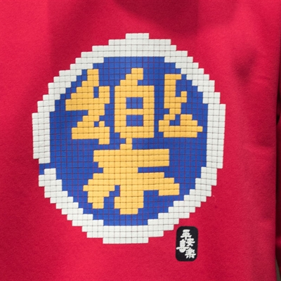 市场上装-卫衣-休闲卫衣