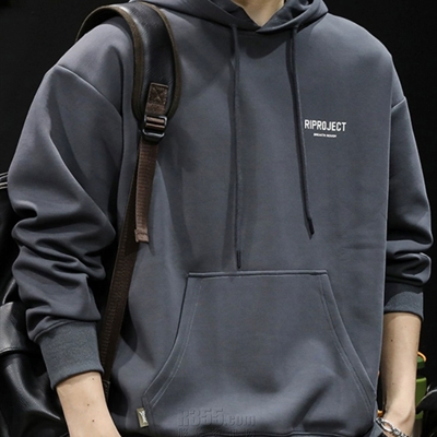 市场上装-卫衣-休闲卫衣