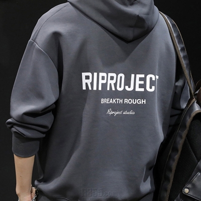 市场上装-卫衣-休闲卫衣