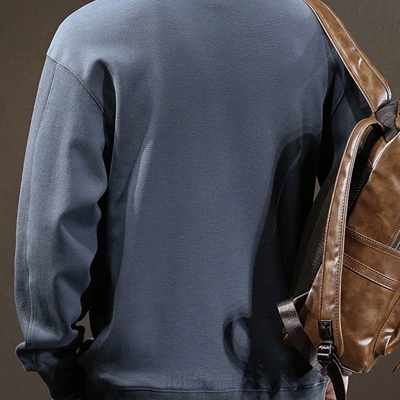 市场上装-卫衣-休闲卫衣