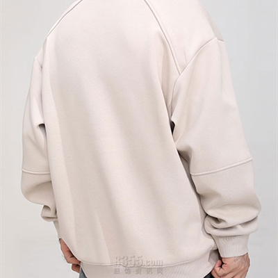 市场上装-卫衣-休闲卫衣