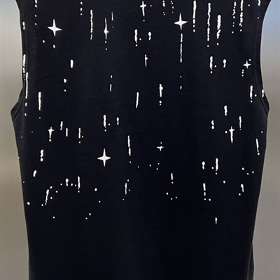 市场上装-T恤-欧货T恤