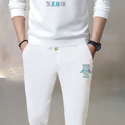 市场上装-套装-欧货套装