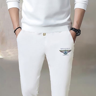 市场上装-套装-欧货套装