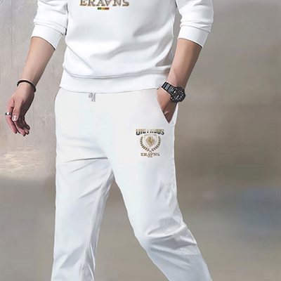 市场上装-套装-欧货套装