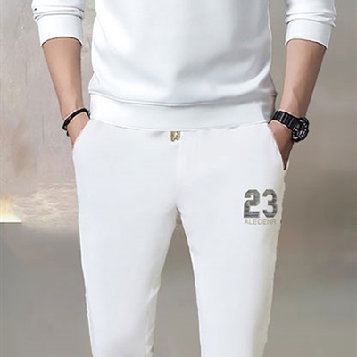 市场上装-套装-欧货套装