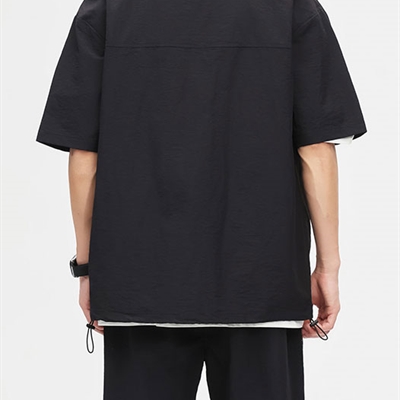 市场上装-套装-休闲套装