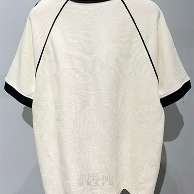 市场上装-套装-休闲套装