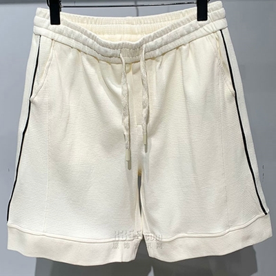 市场上装-套装-休闲套装