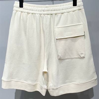 市场上装-套装-休闲套装