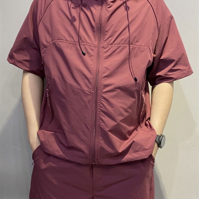 市场上装-套装-休闲套装