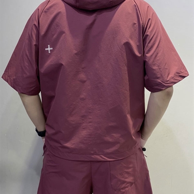 市场上装-套装-休闲套装