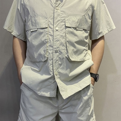 市场上装-套装-休闲套装